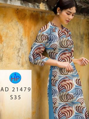 1649127664 vai ao dai dep (9)